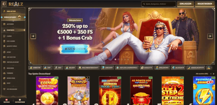 Slots-mithoher-Gewinnchance-img