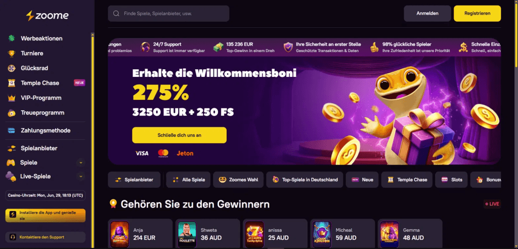 Slots-mithoher-Gewinnchance-img