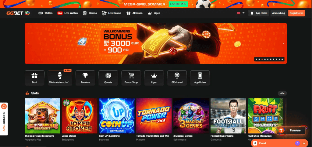 Slots-mithoher-Gewinnchance-img