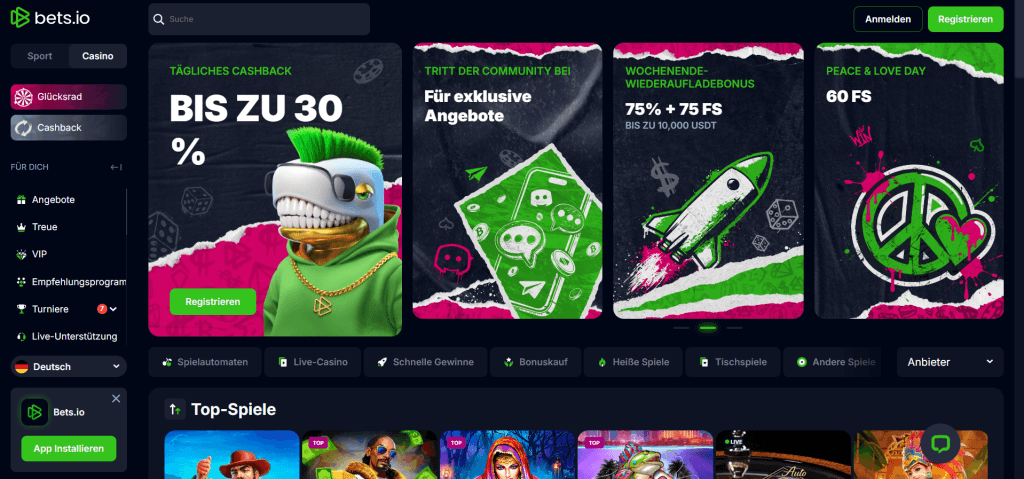 Bonus-ohne-Einzahlung-img