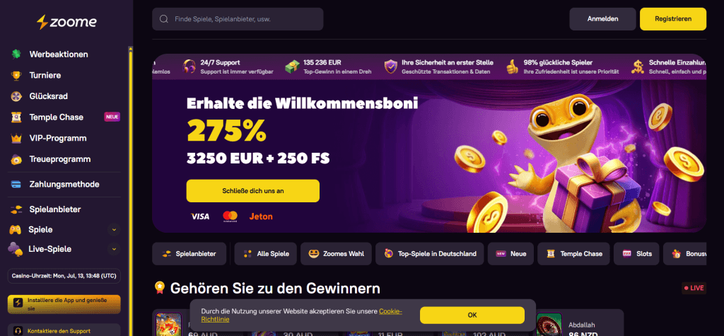 Bonus-ohne-Einzahlung-img